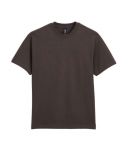 Men T-Shirt, Maxweight, Gildan