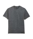 Men T-Shirt, Maxweight, Gildan