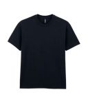 Men T-Shirt, Maxweight, Gildan
