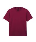 Men T-Shirt, Maxweight, Gildan