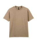 Men T-Shirt, Maxweight, Gildan