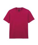 Men T-Shirt, Maxweight, Gildan