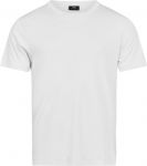 Men T-Shirt, Pima, Tee Jays