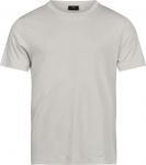 Men T-Shirt, Pima, Tee Jays