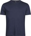Men T-Shirt, Pima, Tee Jays