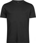 Men T-Shirt, Pima, Tee Jays