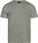 Men T-Shirt, Pima, Tee Jays