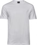 Men T-Shirt, SOF TEE, Tee Jays