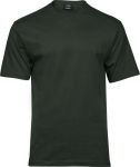 Men T-Shirt, SOF TEE, Tee Jays