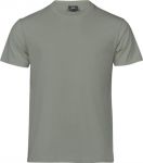 Men T-Shirt, SOF TEE, Tee Jays