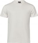 Men T-Shirt SOF TEE, Tee Jays