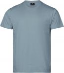 Men T-Shirt SOF TEE, Tee Jays