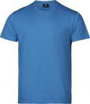 Men T-Shirt, SOF TEE, Tee Jays