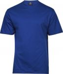 Men T-Shirt, SOF TEE, Tee Jays