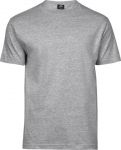 Men T-Shirt, SOF TEE, Tee Jays