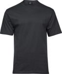 Men T-Shirt, SOF TEE, Tee Jays