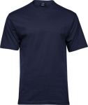 Men T-Shirt, SOF TEE, Tee Jays