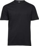 Men T-Shirt, SOF TEE, Tee Jays