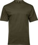 Men T-Shirt, SOF TEE, Tee Jays
