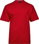 Men T-Shirt, SOF TEE, Tee Jays
