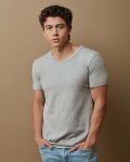Men T-Shirt, Stedman Ben
