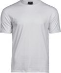 Men T-Shirt, Stretch, Tee Jays