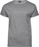 Men T-Shirt, Tee Jays