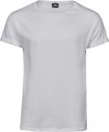 Men T-Shirt, Tee Jays
