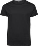 Men T-Shirt, Tee Jays