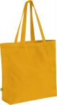 Organic Cotton Bag, Westford Mill