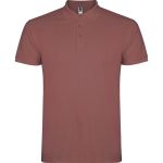 Polo Shirt, Roly Star