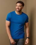 Polyester T-shirt, Stedman Active