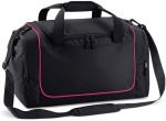 Quadra Teamwear Locker Bag