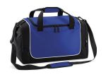 Quadra Teamwear Locker Bag