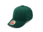 Quick Dry Cap, coFEE