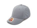 Quick Dry Cap, coFEE