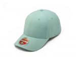 Quick Dry Cap, coFEE