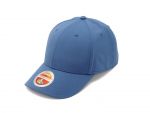 Quick Dry Cap, coFEE
