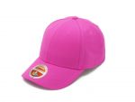 Quick Dry Cap, coFEE
