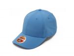 Quick Dry Cap, coFEE