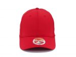 Quick Dry Cap, coFEE