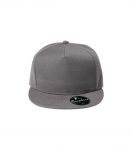 Rap 5P Cap, Malfini