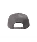 Rap 5P Cap, Malfini