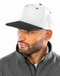 Result Bronx Original Snap Cap