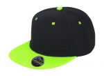 Result Bronx Original Snap Cap