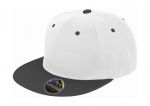 Result Bronx Original Snap Cap