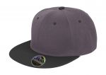 Result Bronx Original Snap Cap