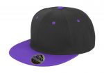 Result Bronx Original Snap Cap