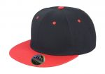Result Bronx Original Snap Cap