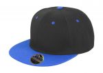 Result Bronx Original Snap Cap